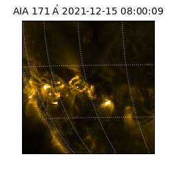 saia - 2021-12-15T08:00:09.347000