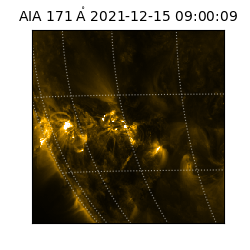 saia - 2021-12-15T09:00:09.347000