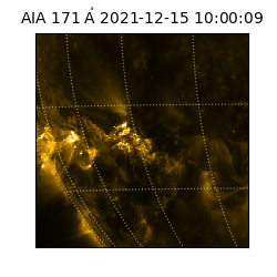 saia - 2021-12-15T10:00:09.347000