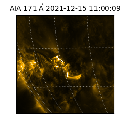 saia - 2021-12-15T11:00:09.347000