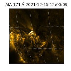 saia - 2021-12-15T12:00:09.342000