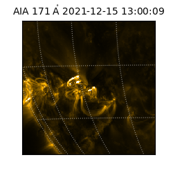 saia - 2021-12-15T13:00:09.347000