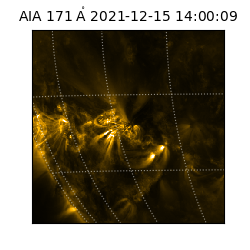 saia - 2021-12-15T14:00:09.347000