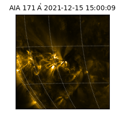 saia - 2021-12-15T15:00:09.354000