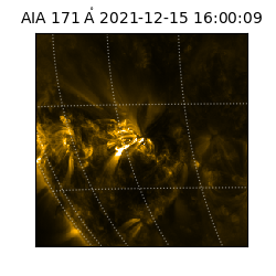 saia - 2021-12-15T16:00:09.347000