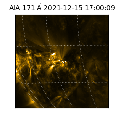 saia - 2021-12-15T17:00:09.350000