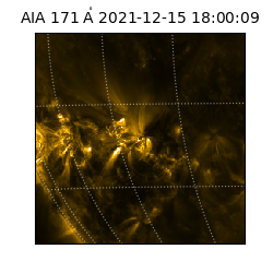 saia - 2021-12-15T18:00:09.347000