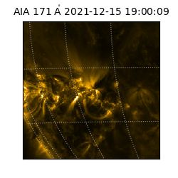 saia - 2021-12-15T19:00:09.347000