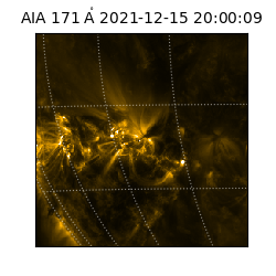 saia - 2021-12-15T20:00:09.350000