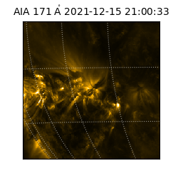 saia - 2021-12-15T21:00:33.350000