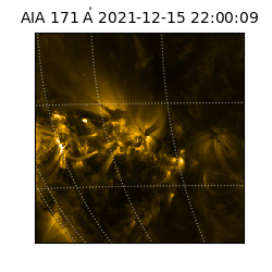 saia - 2021-12-15T22:00:09.342000