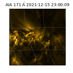 saia - 2021-12-15T23:00:09.351000