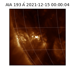 saia - 2021-12-15T00:00:04.835000