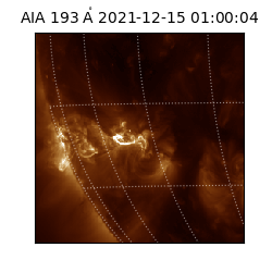 saia - 2021-12-15T01:00:04.843000
