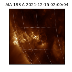 saia - 2021-12-15T02:00:04.843000