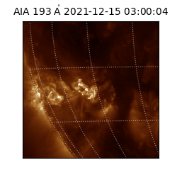 saia - 2021-12-15T03:00:04.843000