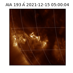 saia - 2021-12-15T05:00:04.847000