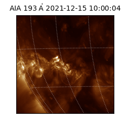 saia - 2021-12-15T10:00:04.843000