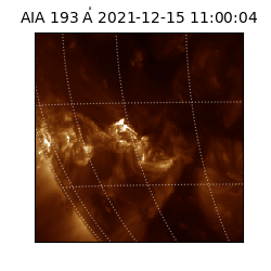 saia - 2021-12-15T11:00:04.843000