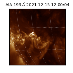 saia - 2021-12-15T12:00:04.835000