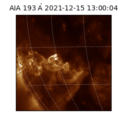 saia - 2021-12-15T13:00:04.843000