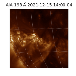 saia - 2021-12-15T14:00:04.843000