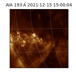 saia - 2021-12-15T15:00:04.843000