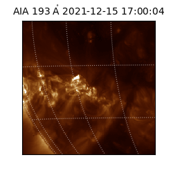saia - 2021-12-15T17:00:04.843000