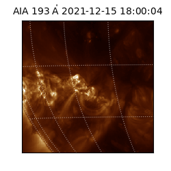 saia - 2021-12-15T18:00:04.843000
