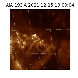 saia - 2021-12-15T19:00:04.843000