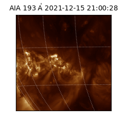 saia - 2021-12-15T21:00:28.843000