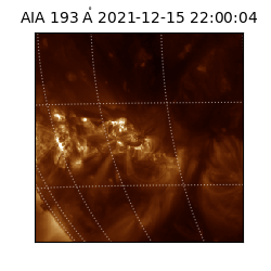 saia - 2021-12-15T22:00:04.835000