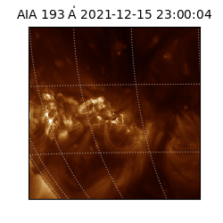 saia - 2021-12-15T23:00:04.843000