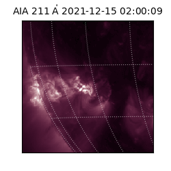 saia - 2021-12-15T02:00:09.633000