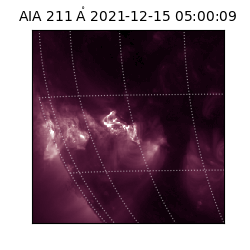 saia - 2021-12-15T05:00:09.626000