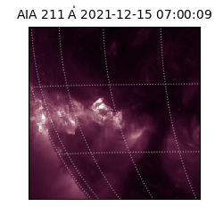 saia - 2021-12-15T07:00:09.626000