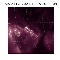 saia - 2021-12-15T10:00:09.626000