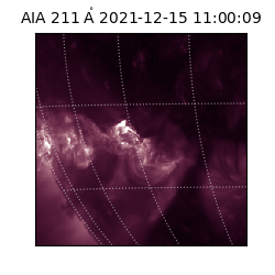 saia - 2021-12-15T11:00:09.630000