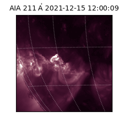 saia - 2021-12-15T12:00:09.618000