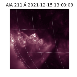 saia - 2021-12-15T13:00:09.629000