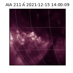 saia - 2021-12-15T14:00:09.626000