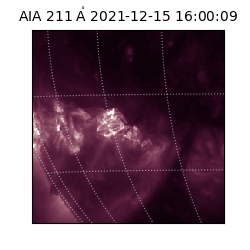 saia - 2021-12-15T16:00:09.627000