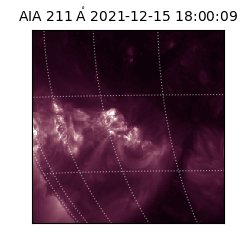 saia - 2021-12-15T18:00:09.626000