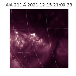 saia - 2021-12-15T21:00:33.626000