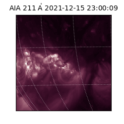 saia - 2021-12-15T23:00:09.633000