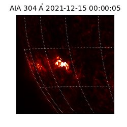 saia - 2021-12-15T00:00:05.129000