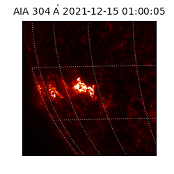 saia - 2021-12-15T01:00:05.129000