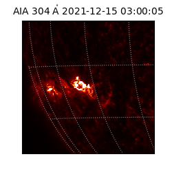 saia - 2021-12-15T03:00:05.129000