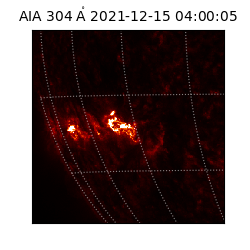 saia - 2021-12-15T04:00:05.129000