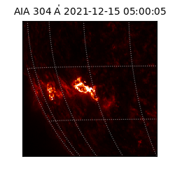saia - 2021-12-15T05:00:05.146000